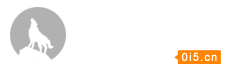 덯祲왑NŸⵎ噙㈀　䍑ⵎ虎ᩙᅜ놔
